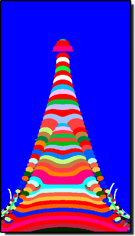 Large polynomiograph of EiffelLarge.gif
