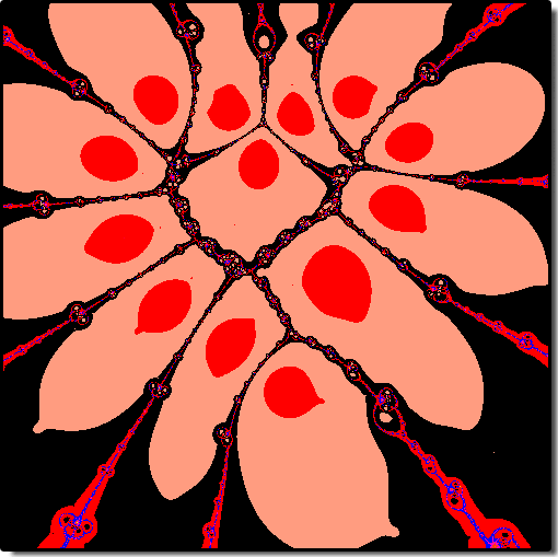 Large polynomiograph of MathLarge.gif